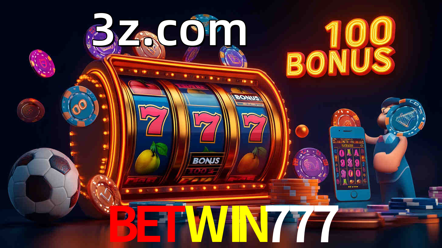 BETWIN777