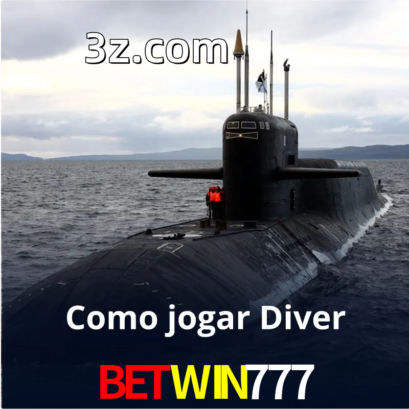 BETWIN777