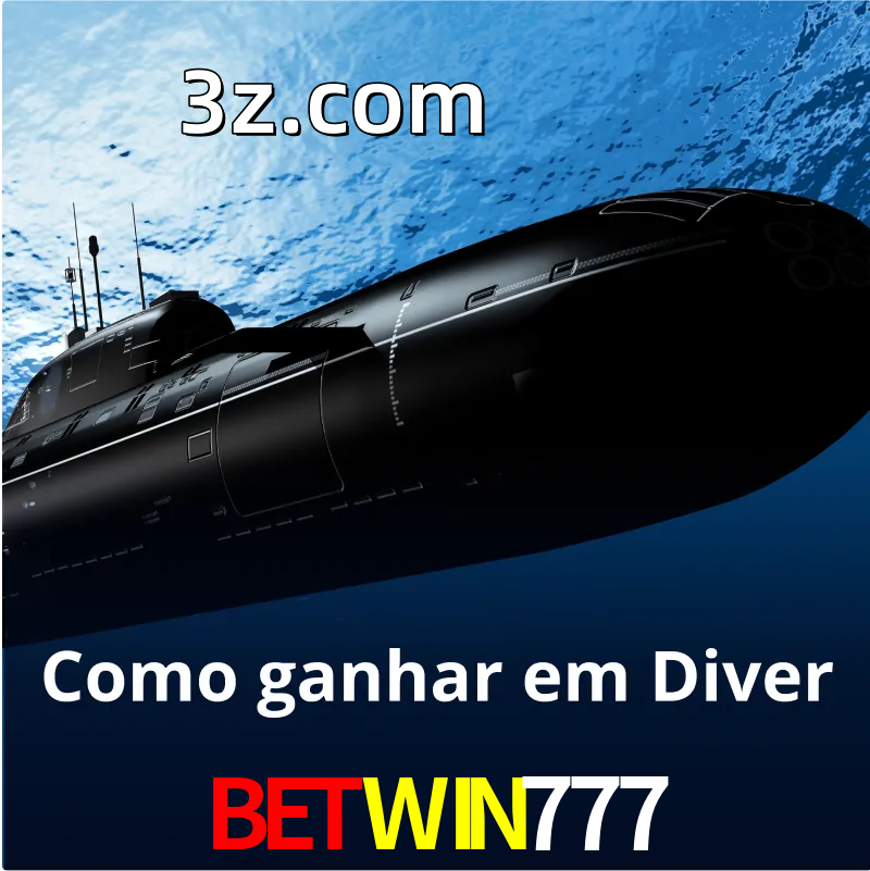 BETWIN777