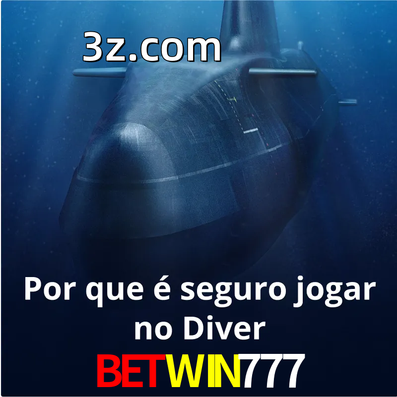 BETWIN777