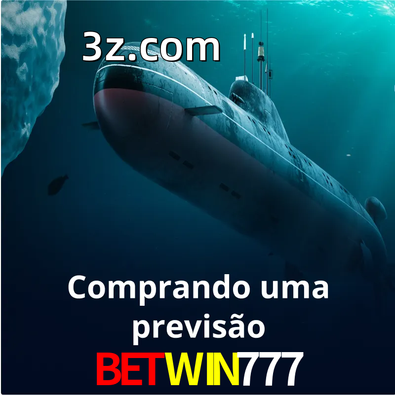 BETWIN777