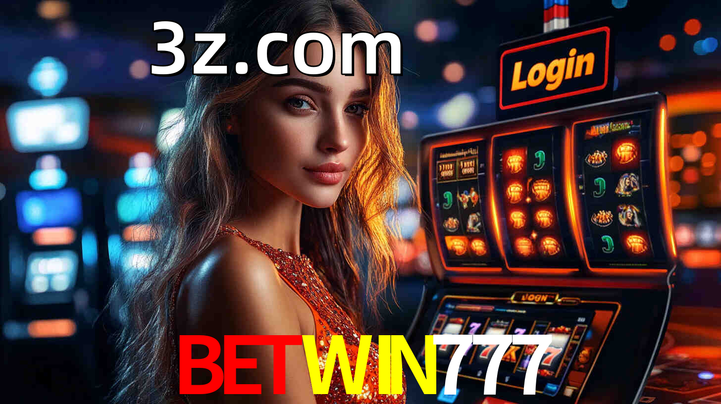 BETWIN777
