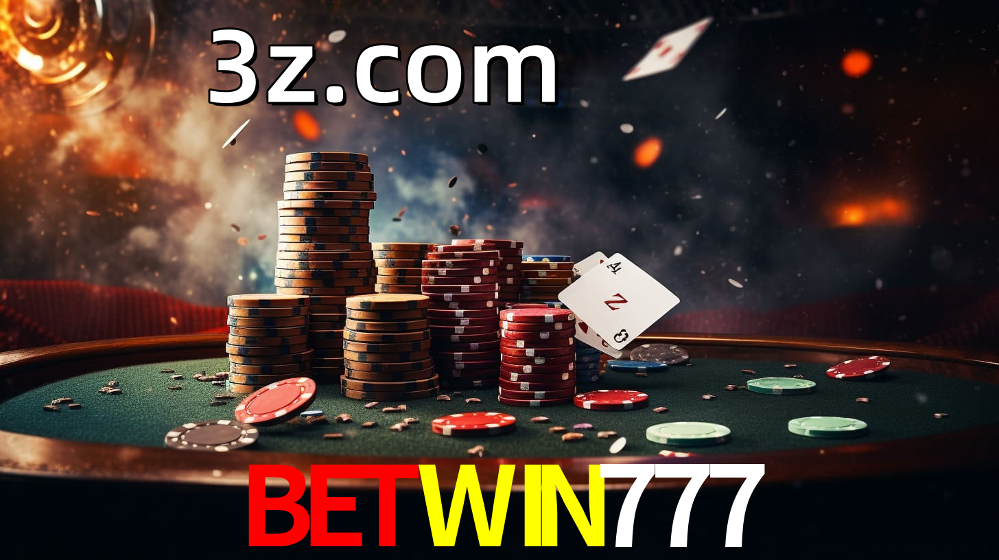 BETWIN777