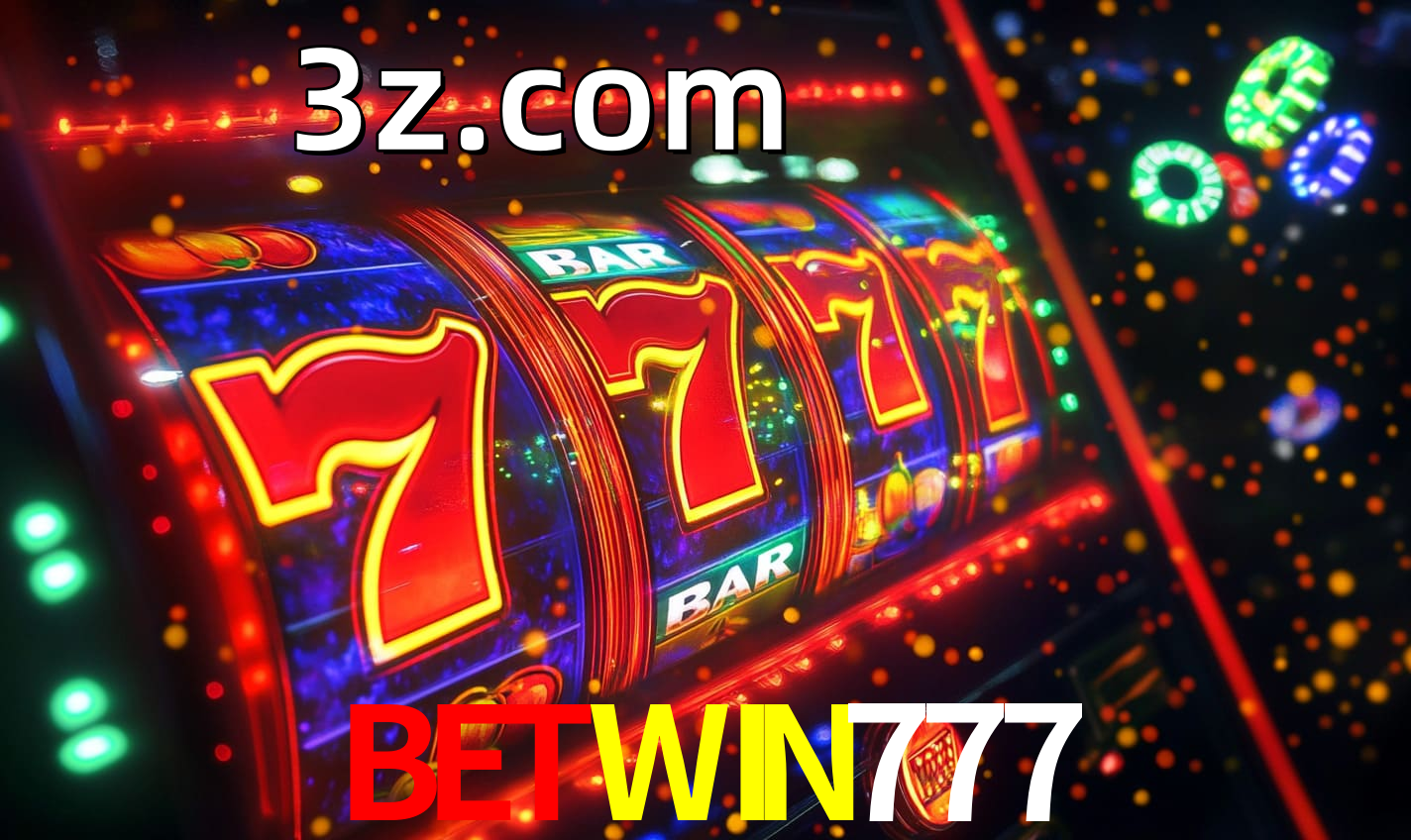 BETWIN777