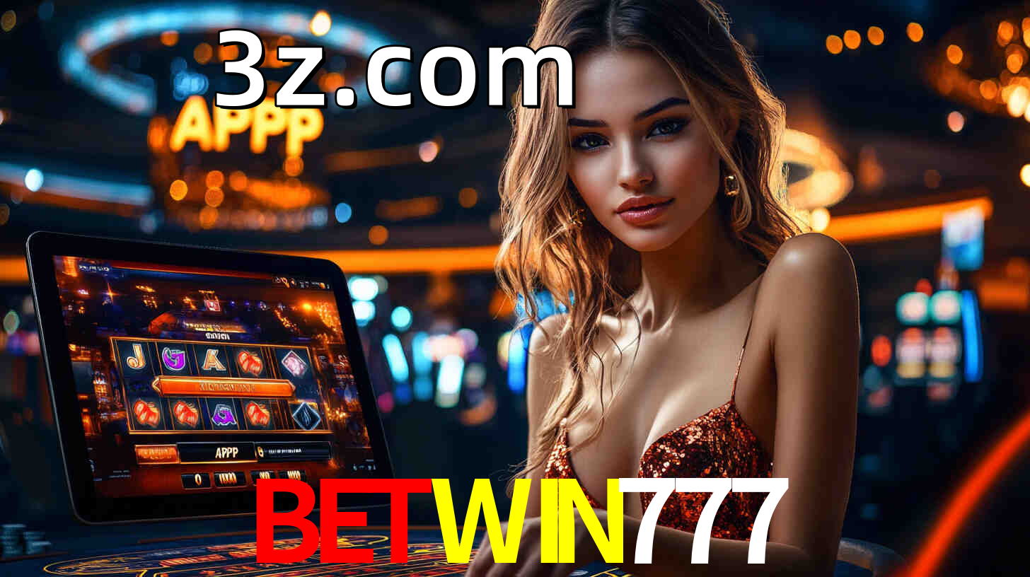 BETWIN777