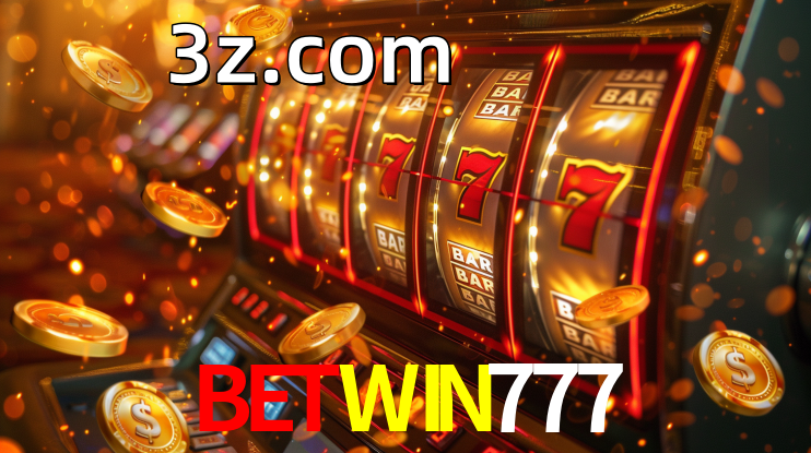 BETWIN777