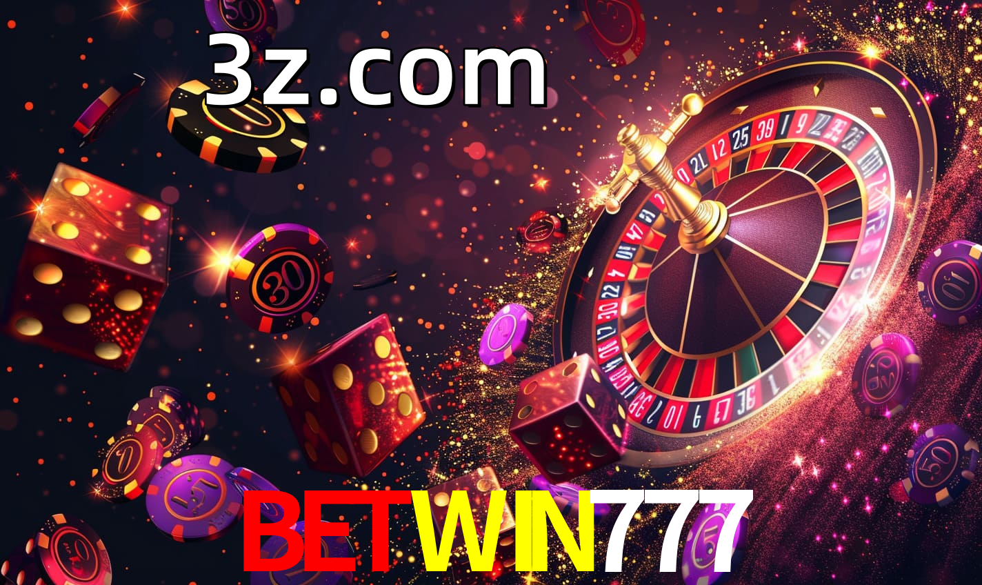 BETWIN777