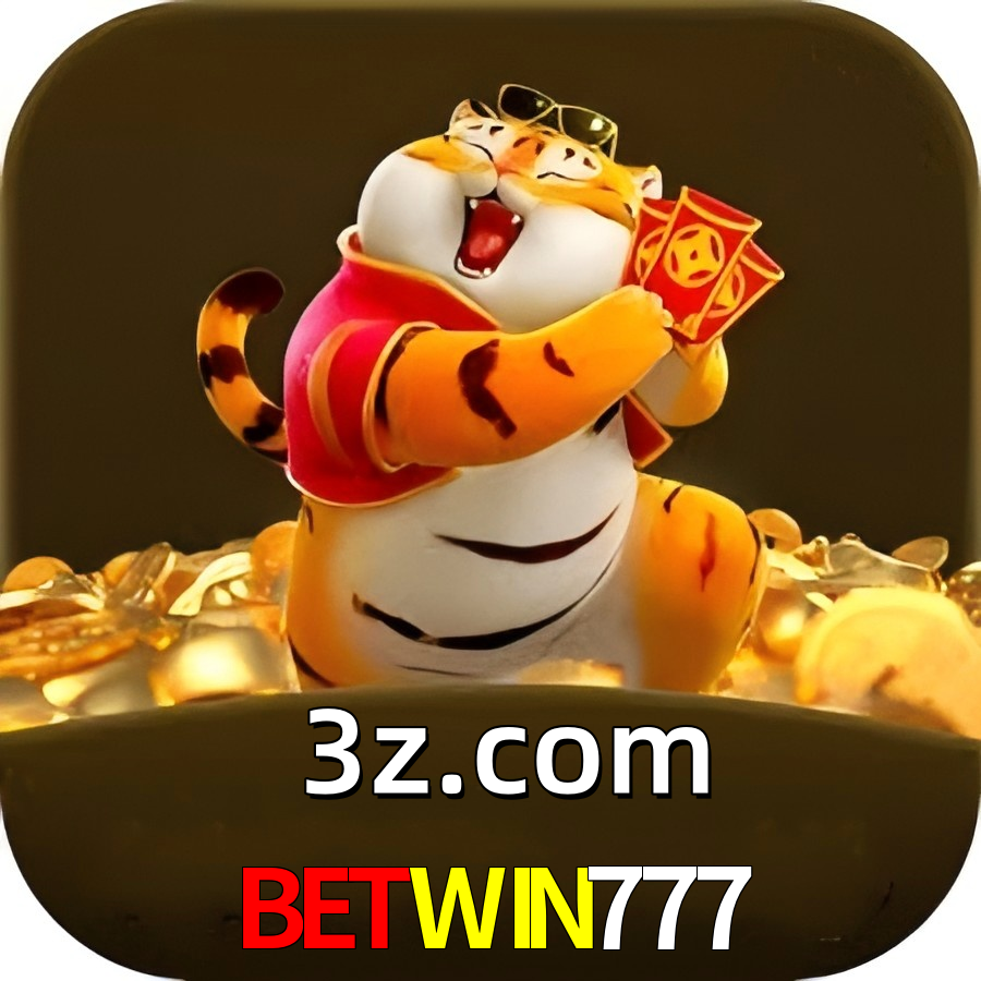 BETWIN777